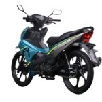 batch_Modenas Kriss 125 Fi_6