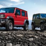 batch_Suzuki Jimny Nomade_2