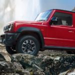 batch_Suzuki Jimny Nomade_3