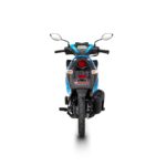 batch_Yamaha 135LC FI (2025)1