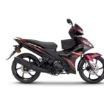 batch_Yamaha 135LC FI (2025)1