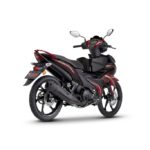 batch_Yamaha 135LC FI (2025)3