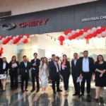 Chery Imago Mall -03