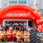 Chery Miri – 03