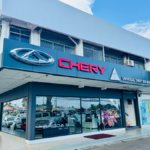 Chery Tawau – 03