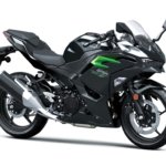 batch_Kawasaki Ninja 500 ABS_2