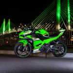 batch_Kawasaki Ninja 500 SE_1