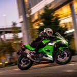 batch_Kawasaki Ninja 500 SE_6