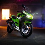 batch_Kawasaki Ninja 500 SE_7