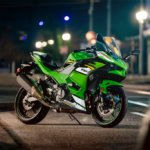 batch_Kawasaki Ninja 500 SE_8